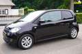 Skoda Citigo 1.0 Greentech Tour Navi Airco Cruise Negro - thumbnail 1