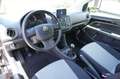 Skoda Citigo 1.0 Greentech Tour Navi Airco Cruise Zwart - thumbnail 8