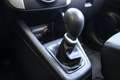 Kia Venga Edition 7 Gris - thumbnail 14
