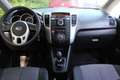 Kia Venga Edition 7 Gris - thumbnail 11