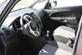 Kia Venga Edition 7 Gris - thumbnail 10