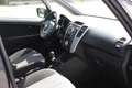 Kia Venga Edition 7 Gris - thumbnail 4