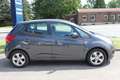 Kia Venga Edition 7 Gris - thumbnail 3