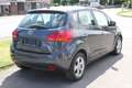 Kia Venga Edition 7 Gris - thumbnail 5
