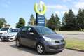 Kia Venga Edition 7 Gris - thumbnail 1