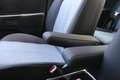 Kia Venga Edition 7 Gris - thumbnail 15