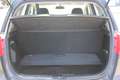 Kia Venga Edition 7 Gris - thumbnail 8