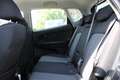 Kia Venga Edition 7 Gris - thumbnail 9