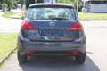 Kia Venga Edition 7 Gris - thumbnail 6