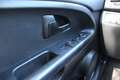 Kia Venga Edition 7 Gris - thumbnail 13