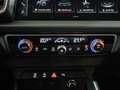 Audi A1 Sportback 30 TFSI Adrenalin S tronic Blanco - thumbnail 15