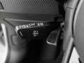 Audi A1 Sportback 30 TFSI Adrenalin S tronic Blanco - thumbnail 13
