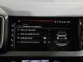 Audi A1 Sportback 30 TFSI Adrenalin S tronic Blanco - thumbnail 18