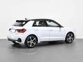 Audi A1 Sportback 30 TFSI Adrenalin S tronic Blanco - thumbnail 4