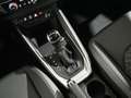 Audi A1 Sportback 30 TFSI Adrenalin S tronic Blanco - thumbnail 20