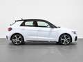 Audi A1 Sportback 30 TFSI Adrenalin S tronic Blanco - thumbnail 3