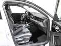 Audi A1 Sportback 30 TFSI Adrenalin S tronic Blanco - thumbnail 8
