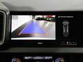 Audi A1 Sportback 30 TFSI Adrenalin S tronic Blanco - thumbnail 17