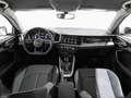 Audi A1 Sportback 30 TFSI Adrenalin S tronic Blanco - thumbnail 6