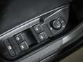 Audi A1 Sportback 30 TFSI Adrenalin S tronic Blanco - thumbnail 12
