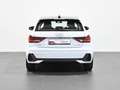 Audi A1 Sportback 30 TFSI Adrenalin S tronic Blanco - thumbnail 5