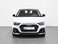 Audi A1 Sportback 30 TFSI Adrenalin S tronic Blanco - thumbnail 2