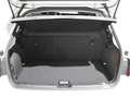 Audi A1 Sportback 30 TFSI Adrenalin S tronic Blanco - thumbnail 10