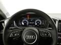 Audi A1 Sportback 30 TFSI Adrenalin S tronic Blanco - thumbnail 11