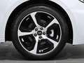 Audi A1 Sportback 30 TFSI Adrenalin S tronic Blanco - thumbnail 9