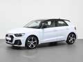 Audi A1 Sportback 30 TFSI Adrenalin S tronic Blanco - thumbnail 1