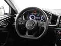 Audi A1 Sportback 30 TFSI Adrenalin S tronic Blanco - thumbnail 19