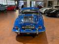 Porsche 356 1600 B MATCHING COLOR E CAMBIO Blu/Azzurro - thumbnail 5