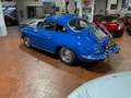 Porsche 356 1600 B MATCHING COLOR E CAMBIO Blu/Azzurro - thumbnail 4