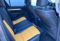 Toyota Hilux IV 4WD 2.8 D-4D 204 DOUBLE CABINE EXECUTIVE Bronze - thumbnail 6