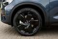 Volvo EX40 Single Motor Extended Range 252PK 82 kWh Ultra | B Blauw - thumbnail 8