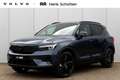 Volvo EX40 Single Motor Extended Range 252PK 82 kWh Ultra | B Blauw - thumbnail 1