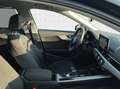 Audi A4 Advanced 35 TDI*Navi*LED*Alu*PDC*Audi C Noir - thumbnail 5