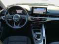 Audi A4 Advanced 35 TDI*Navi*LED*Alu*PDC*Audi C Noir - thumbnail 6
