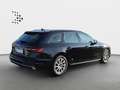 Audi A4 Advanced 35 TDI*Navi*LED*Alu*PDC*Audi C Schwarz - thumbnail 17