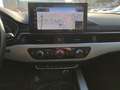 Audi A4 Advanced 35 TDI*Navi*LED*Alu*PDC*Audi C Noir - thumbnail 7