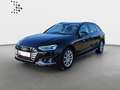 Audi A4 Advanced 35 TDI*Navi*LED*Alu*PDC*Audi C Noir - thumbnail 2