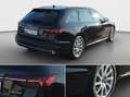 Audi A4 Advanced 35 TDI*Navi*LED*Alu*PDC*Audi C Noir - thumbnail 18