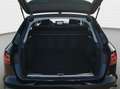 Audi A4 Advanced 35 TDI*Navi*LED*Alu*PDC*Audi C Schwarz - thumbnail 11