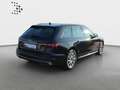 Audi A4 Advanced 35 TDI*Navi*LED*Alu*PDC*Audi C Schwarz - thumbnail 3