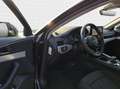 Audi A4 Advanced 35 TDI*Navi*LED*Alu*PDC*Audi C Noir - thumbnail 14