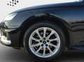 Audi A4 Advanced 35 TDI*Navi*LED*Alu*PDC*Audi C Schwarz - thumbnail 13