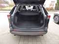 Toyota RAV 4 2,5 Hybrid 2WD Aut. *AHK*SHZ* Schwarz - thumbnail 4