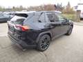 Toyota RAV 4 2,5 Hybrid 2WD Aut. *AHK*SHZ* Schwarz - thumbnail 6