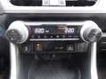 Toyota RAV 4 2,5 Hybrid 2WD Aut. *AHK*SHZ* Schwarz - thumbnail 11