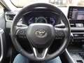 Toyota RAV 4 2,5 Hybrid 2WD Aut. *AHK*SHZ* Schwarz - thumbnail 14